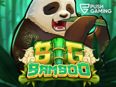 Bitcoin casino list36